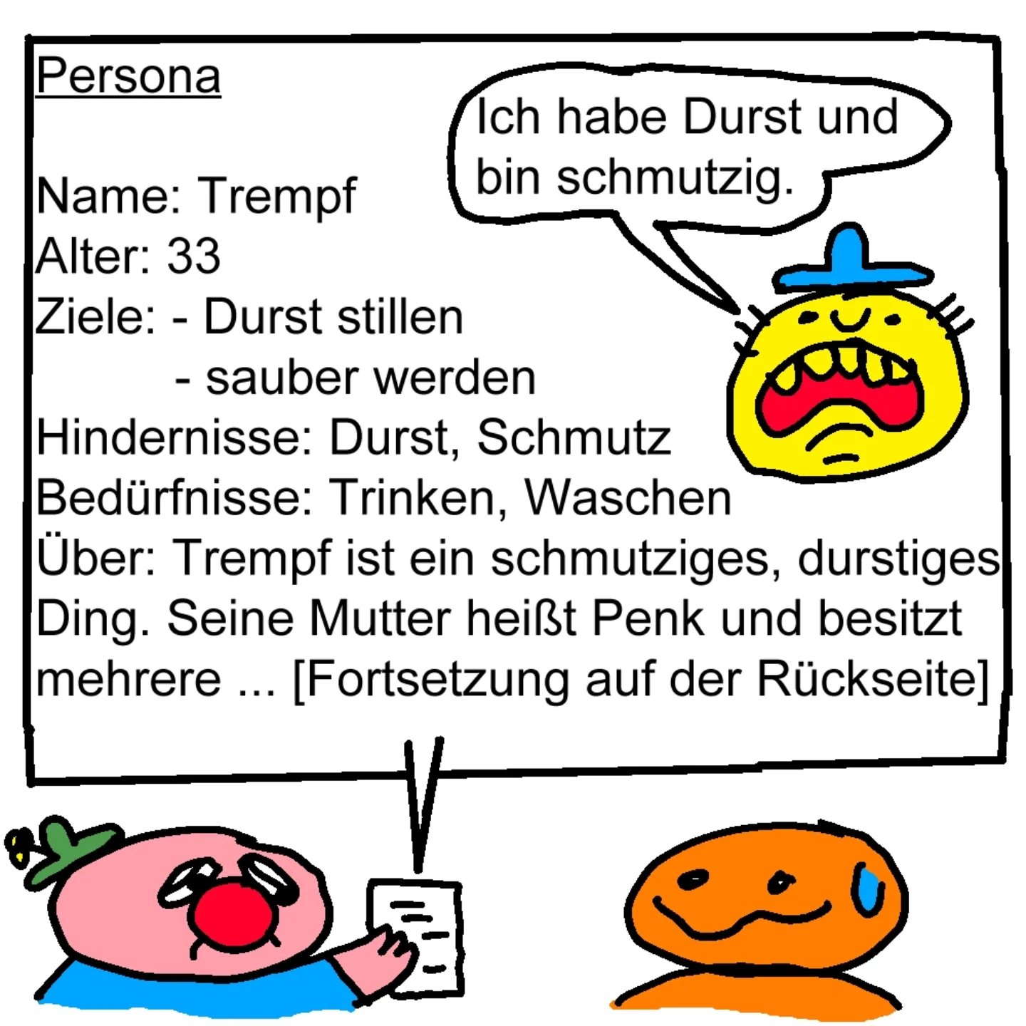 Kapitel 128, Panel 6
