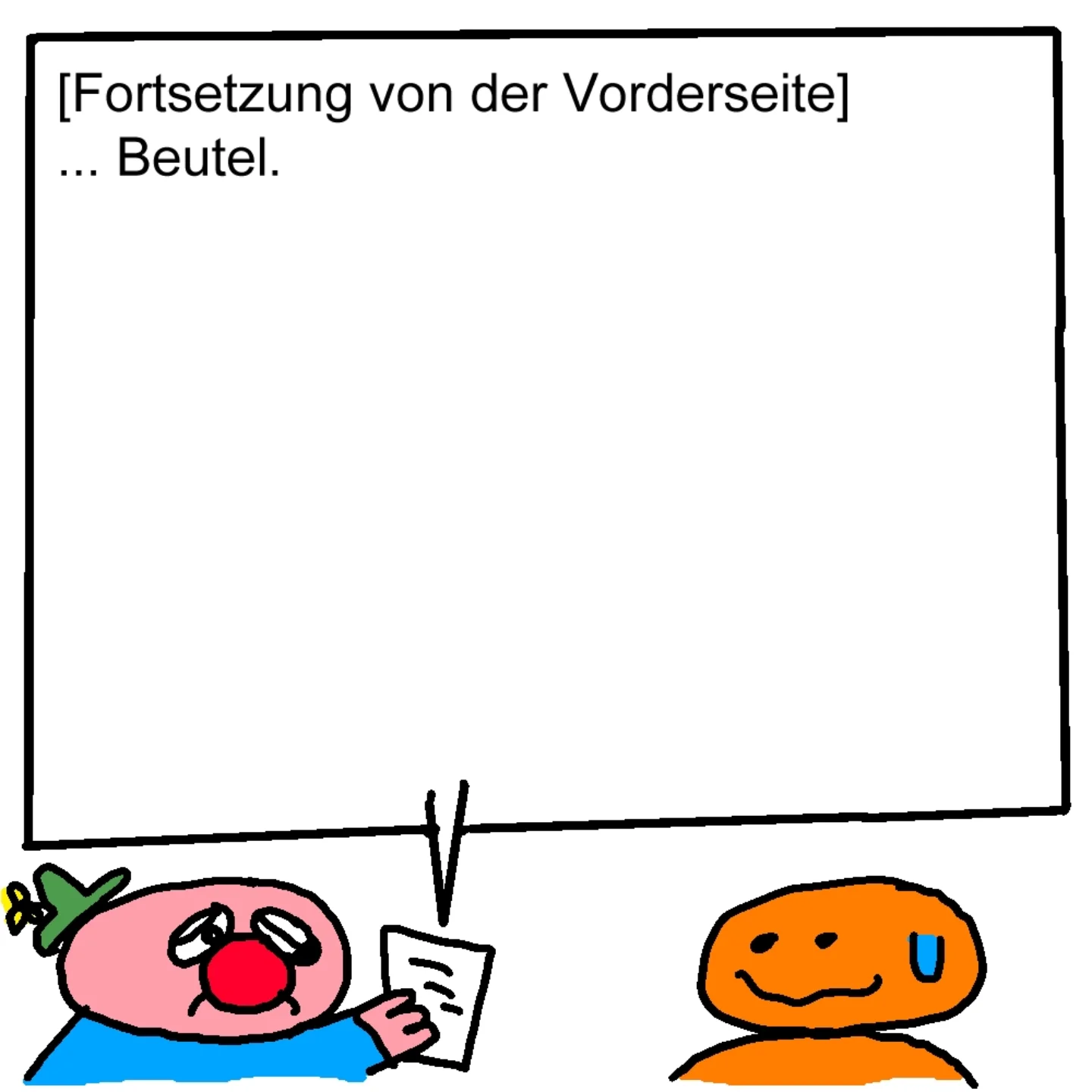 Kapitel 128, Panel 8