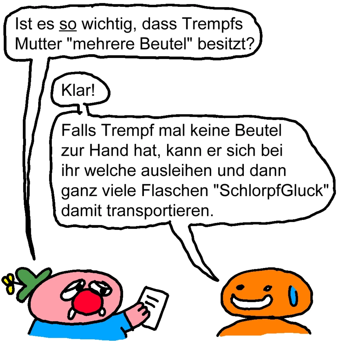 Kapitel 128, Panel 9