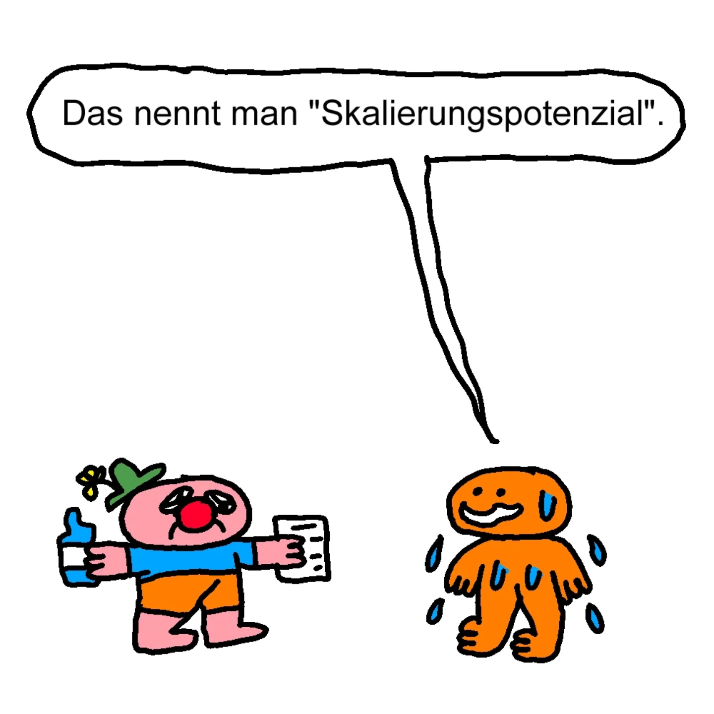 Kapitel 128, Panel 10