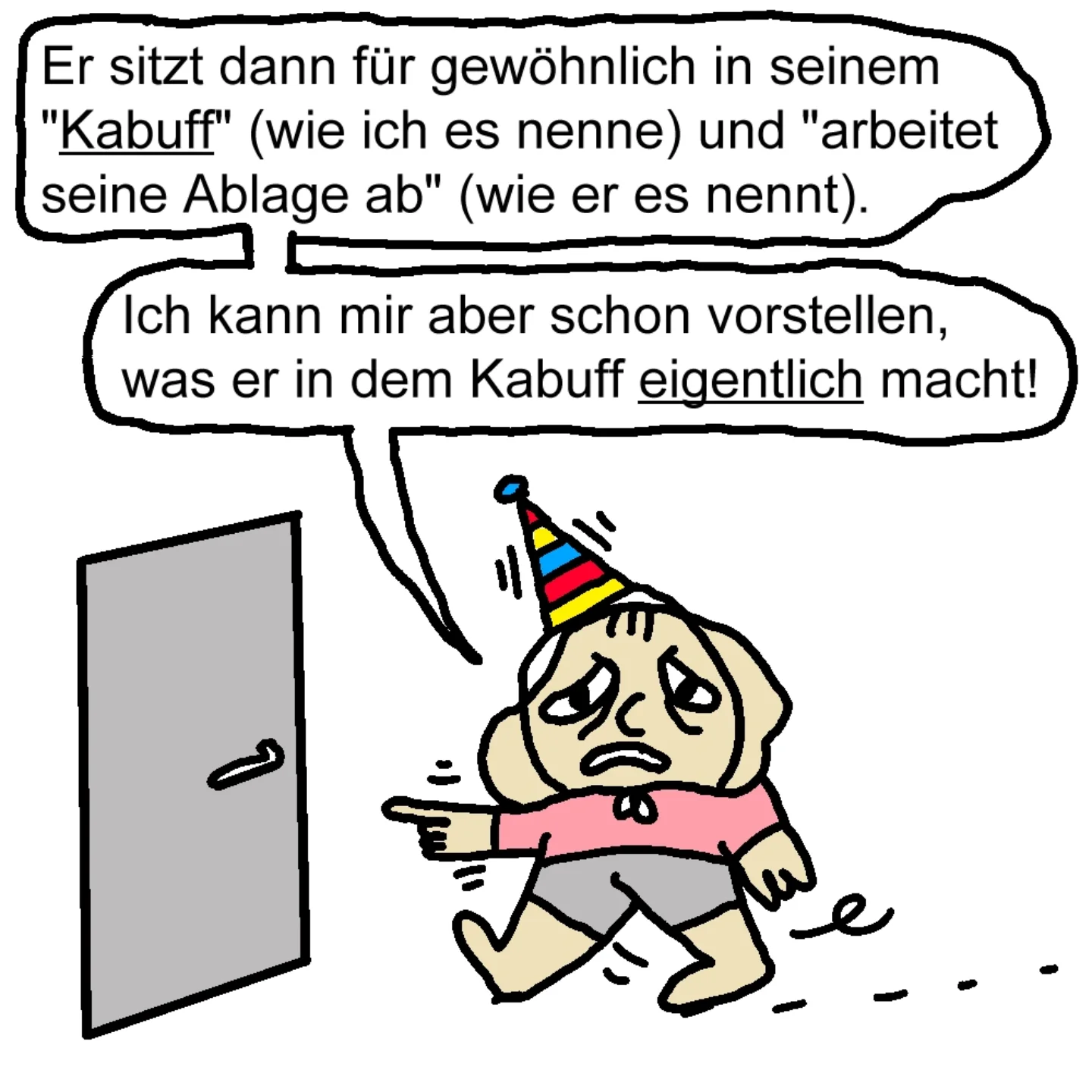 Kapitel 129, Panel 3