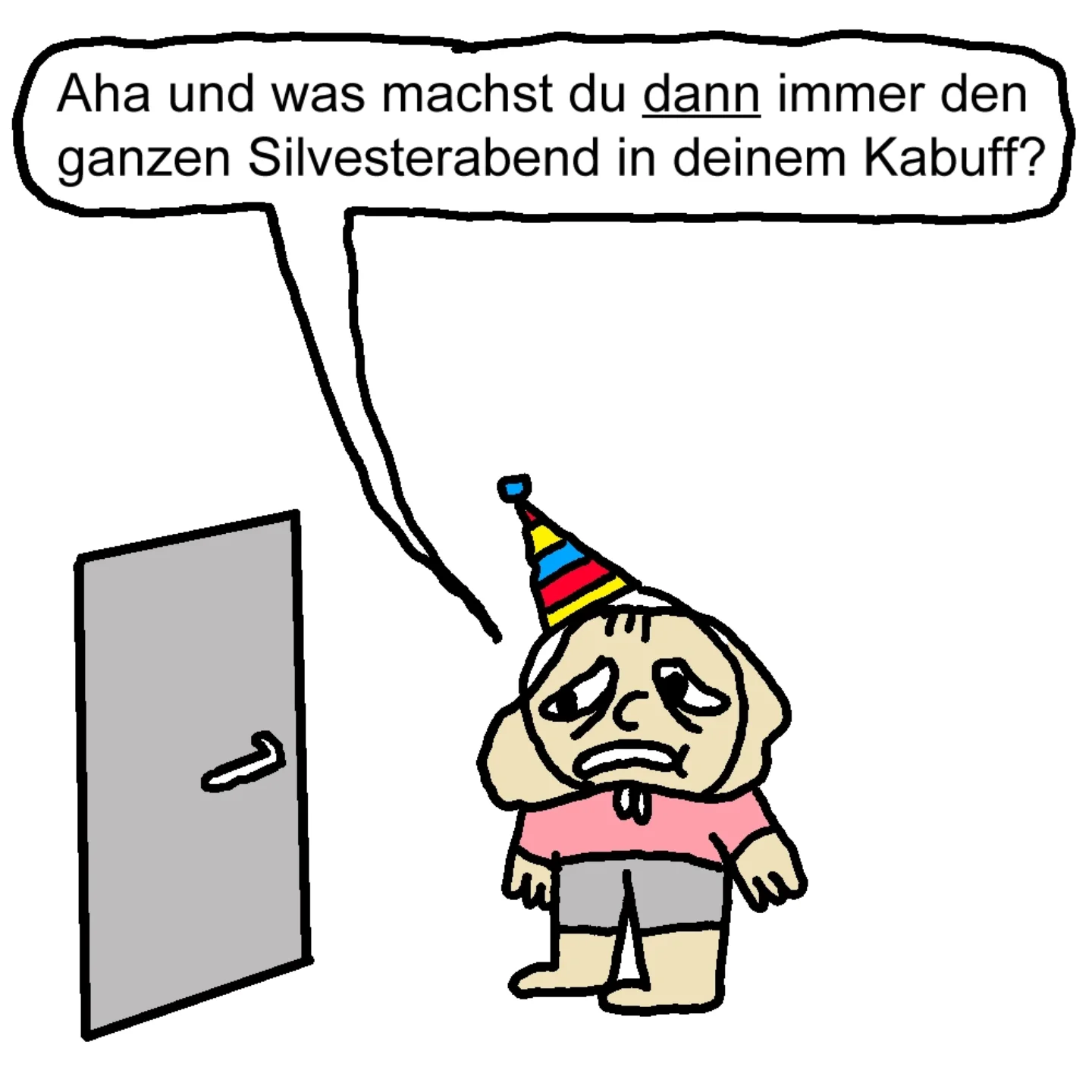 Kapitel 129, Panel 7