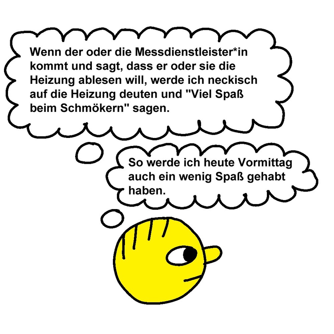 Kapitel 13, Panel 5
