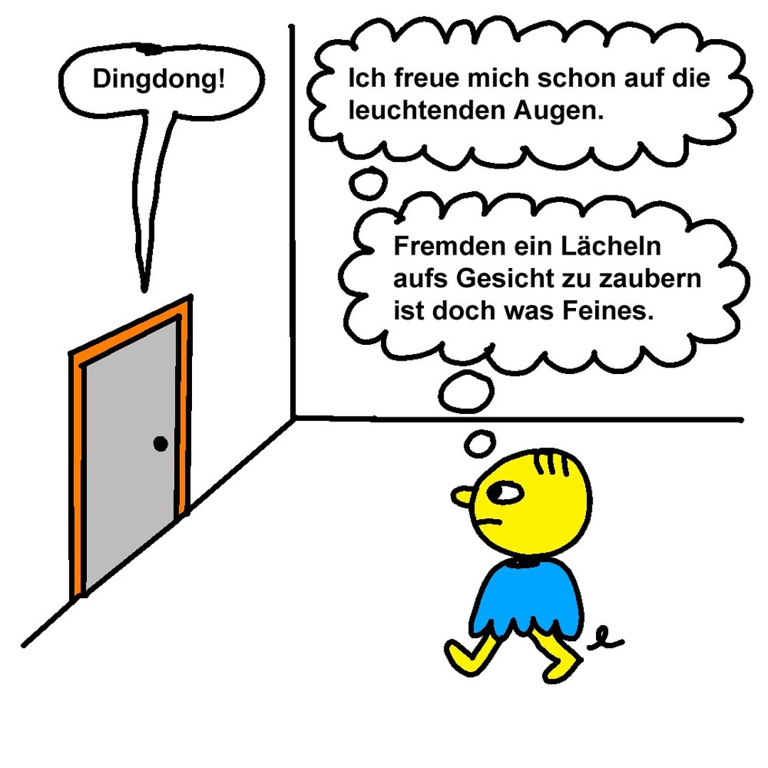 Kapitel 13, Panel 6