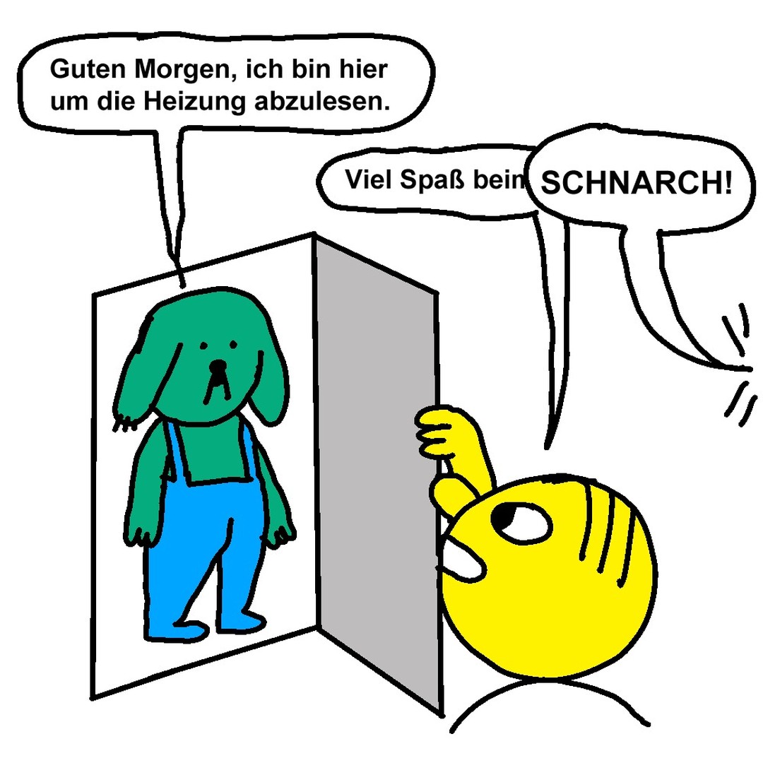 Kapitel 13, Panel 7