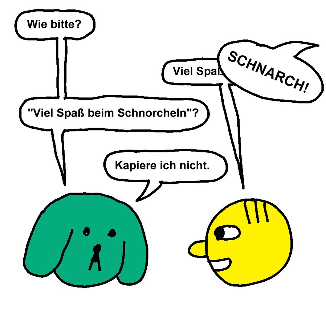 Kapitel 13, Panel 8