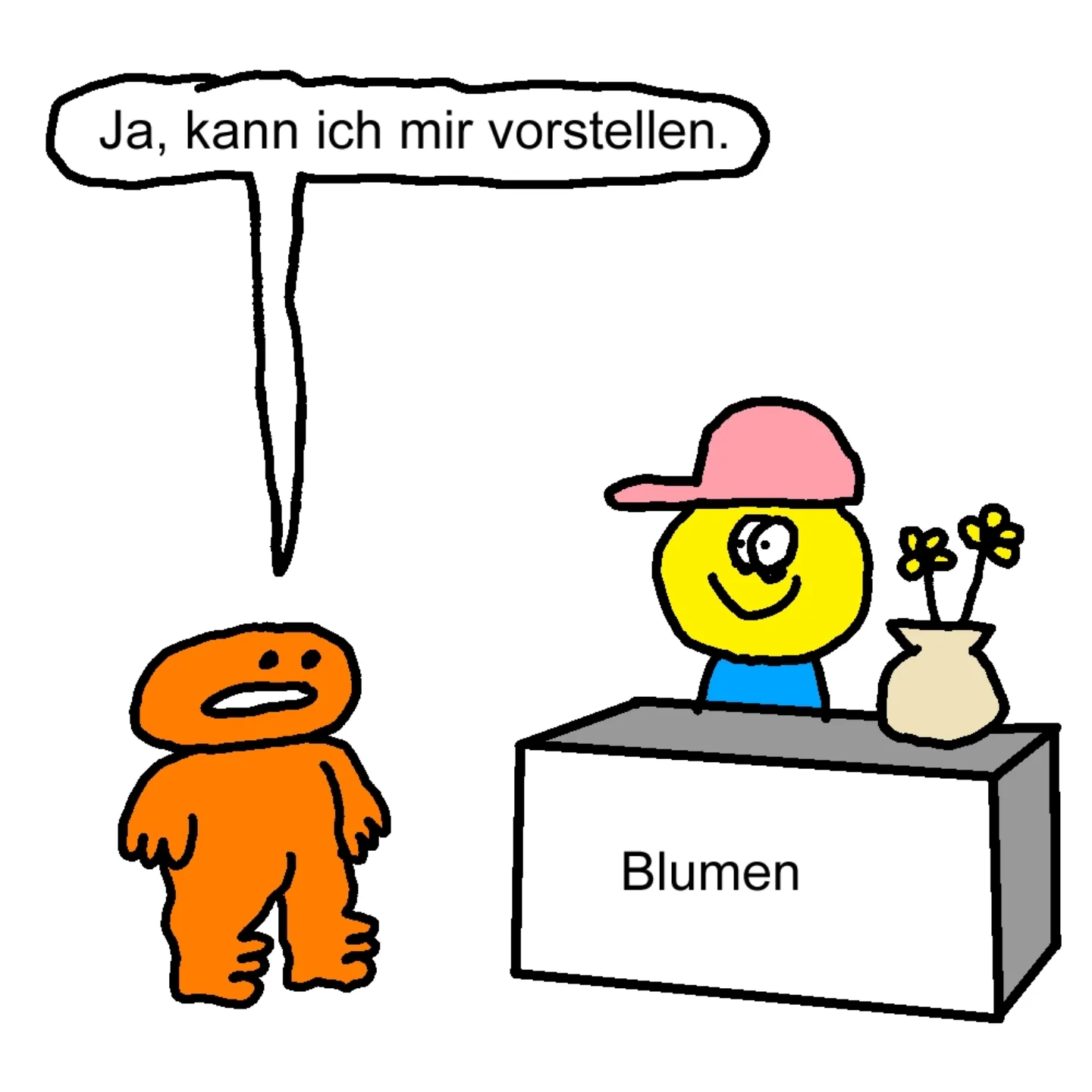 Kapitel 130, Panel 7