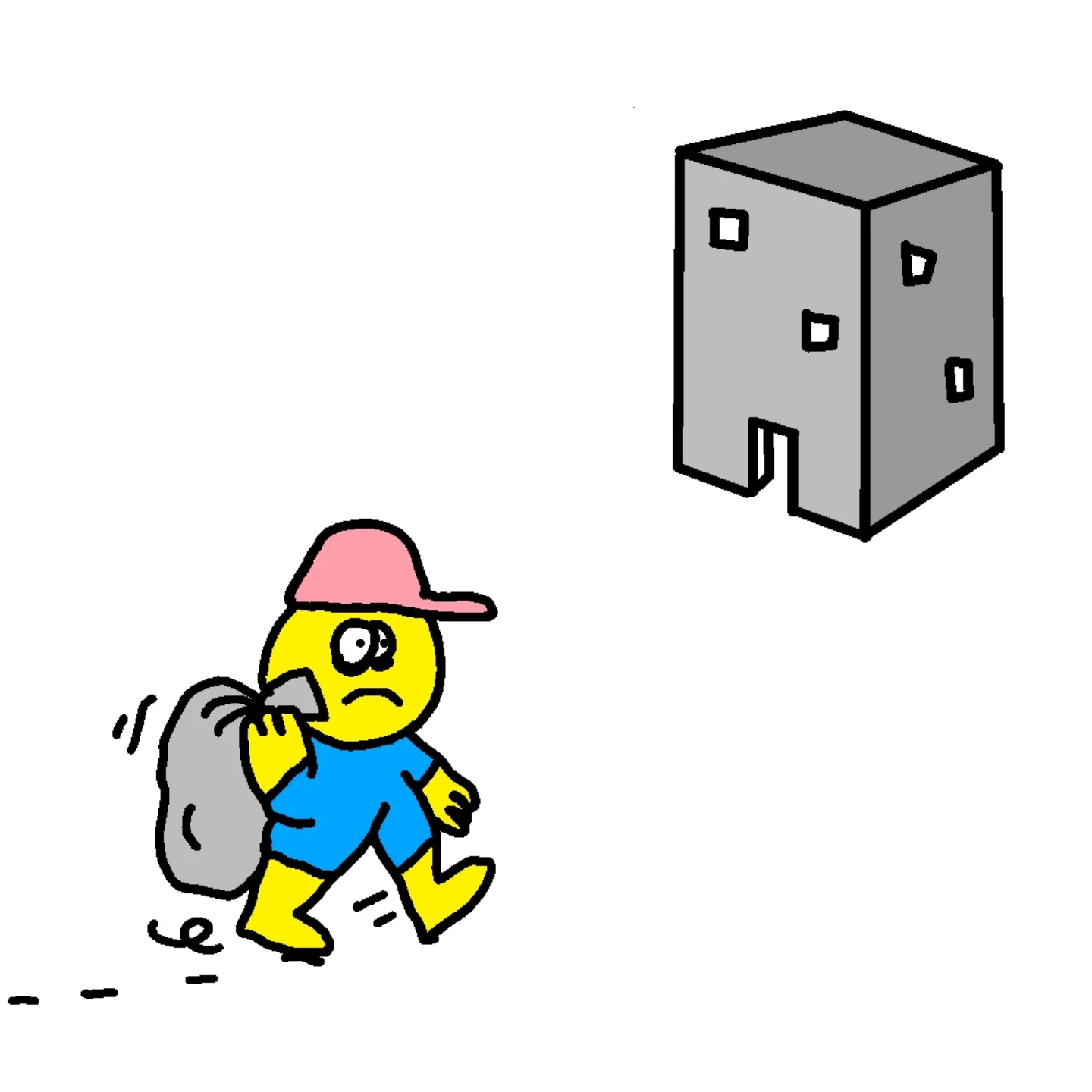Kapitel 130, Panel 9