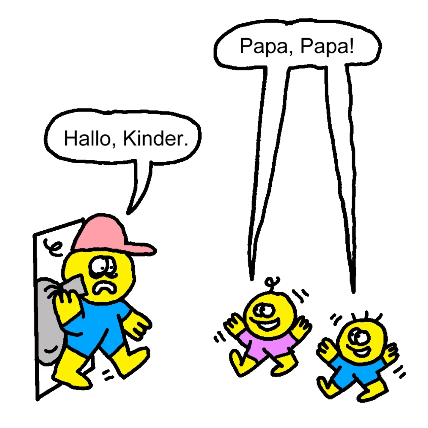 Kapitel 130, Panel 10