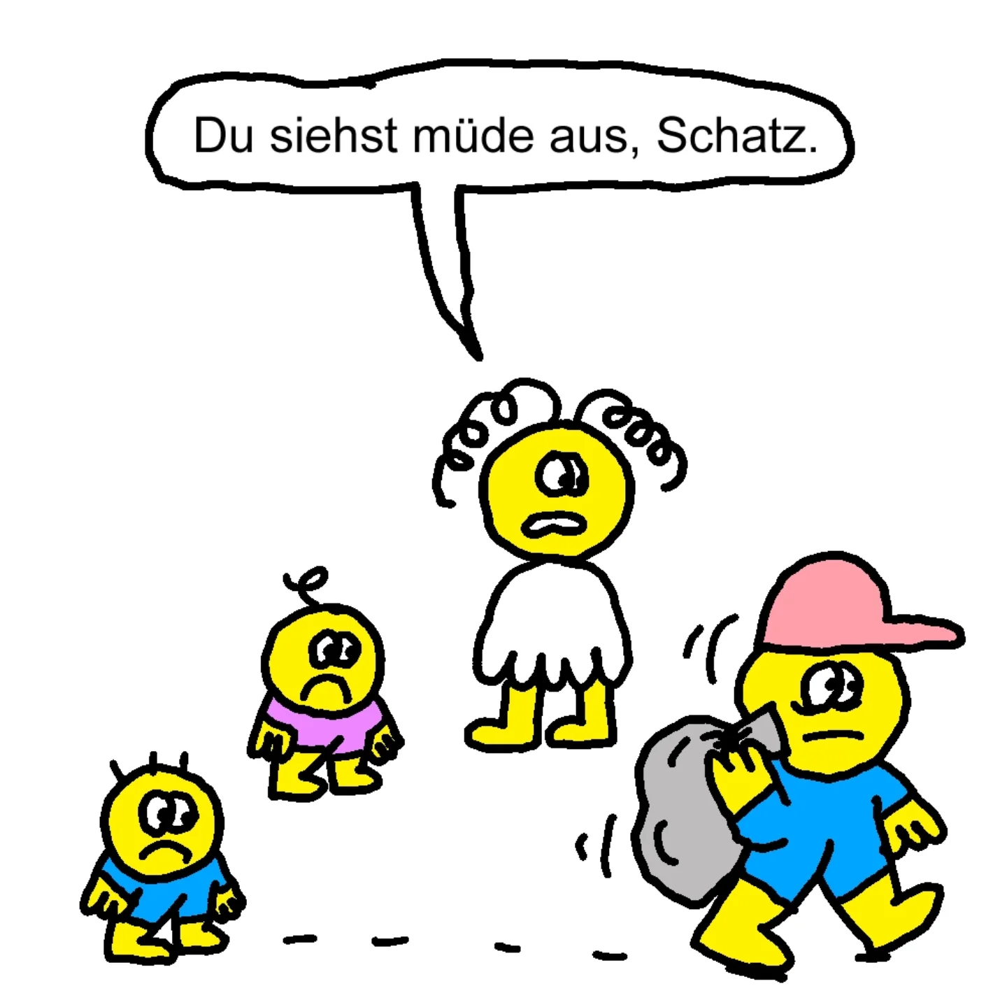 Kapitel 130, Panel 12
