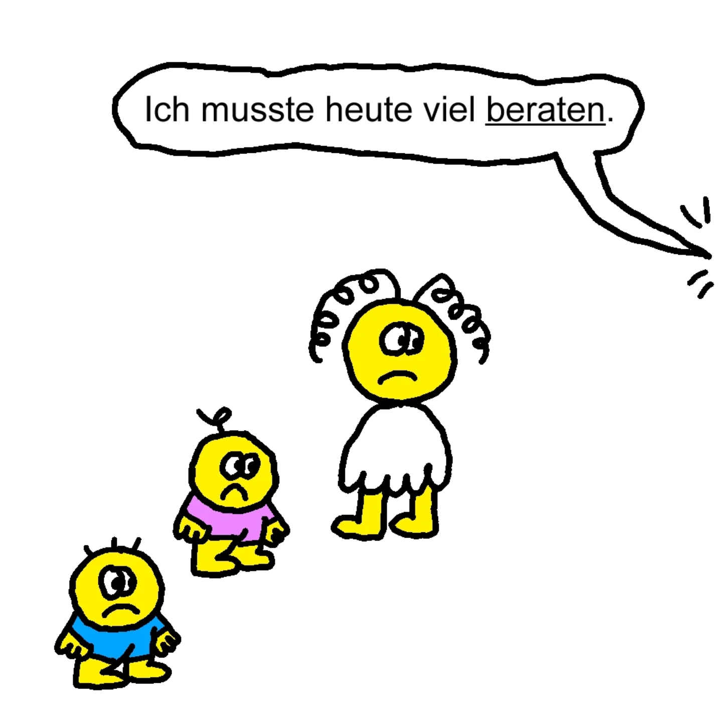 Kapitel 130, Panel 13
