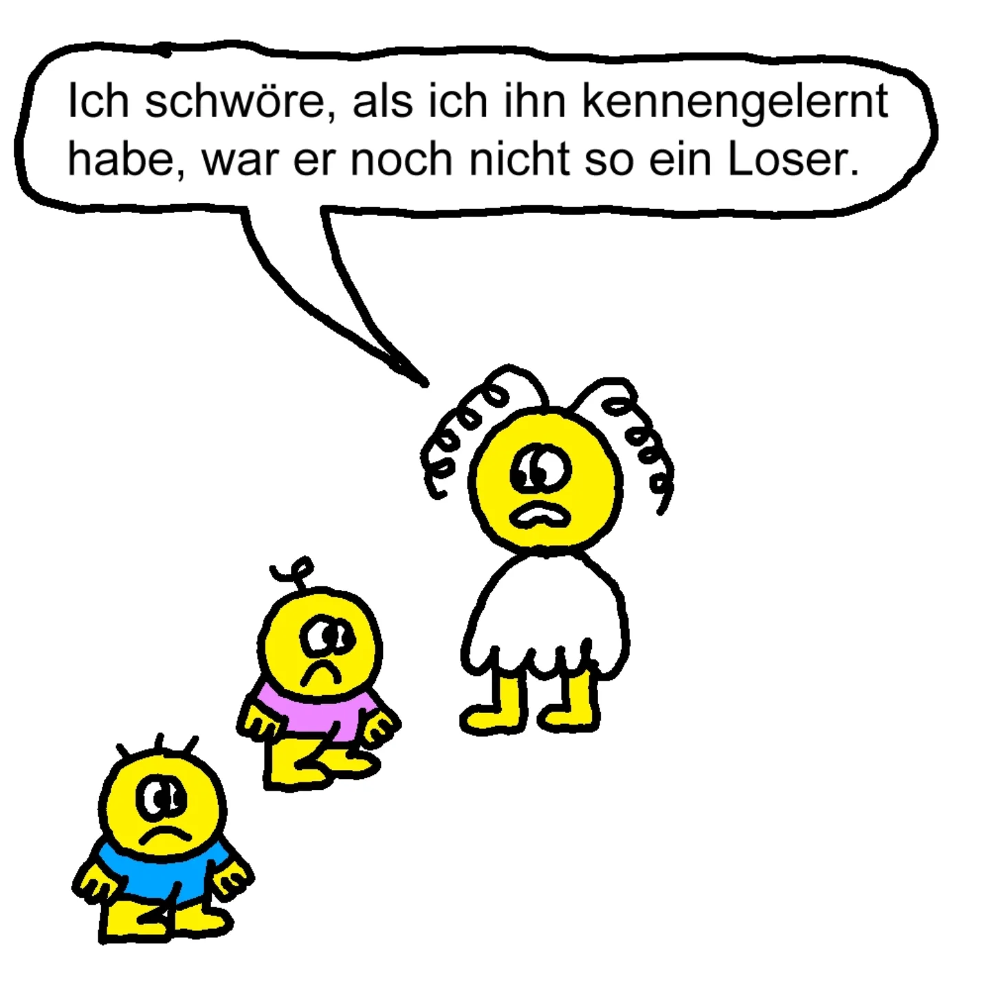 Kapitel 130, Panel 14