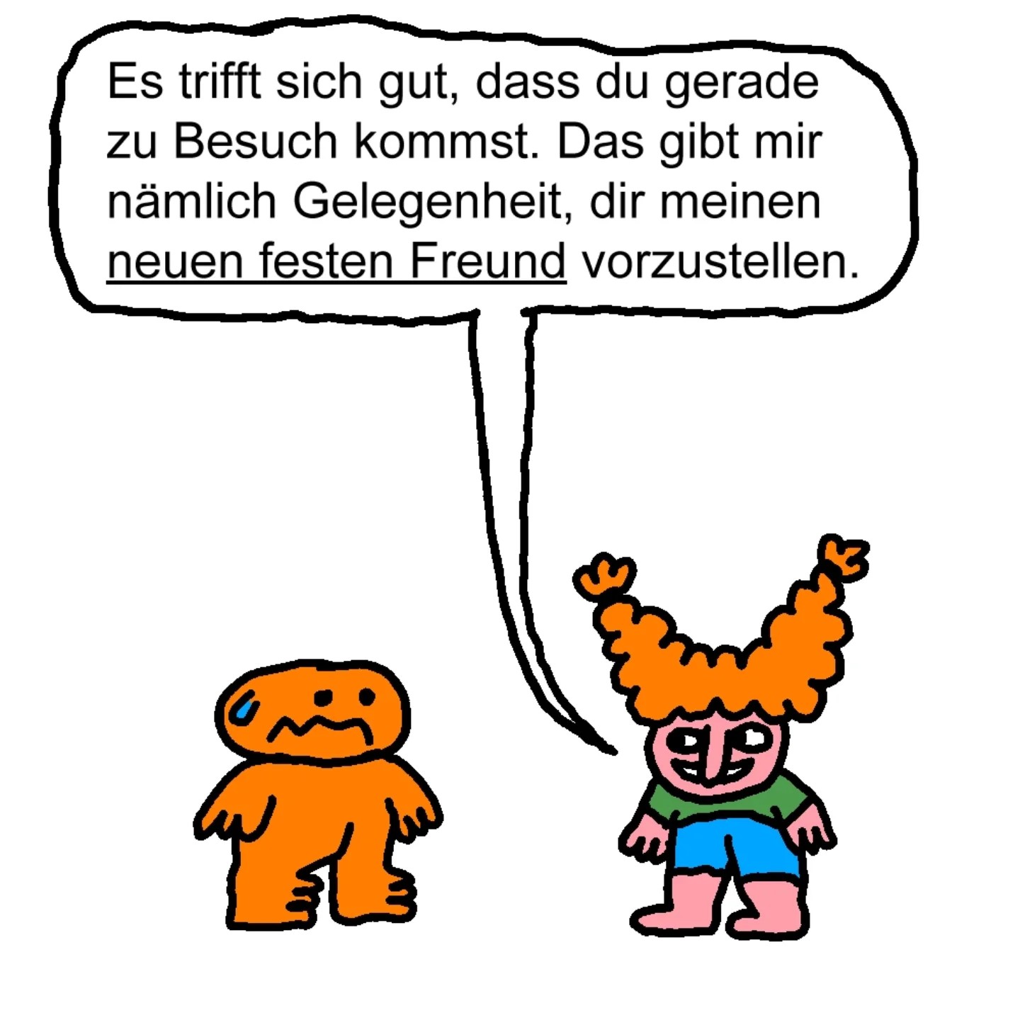 Kapitel 131, Panel 3