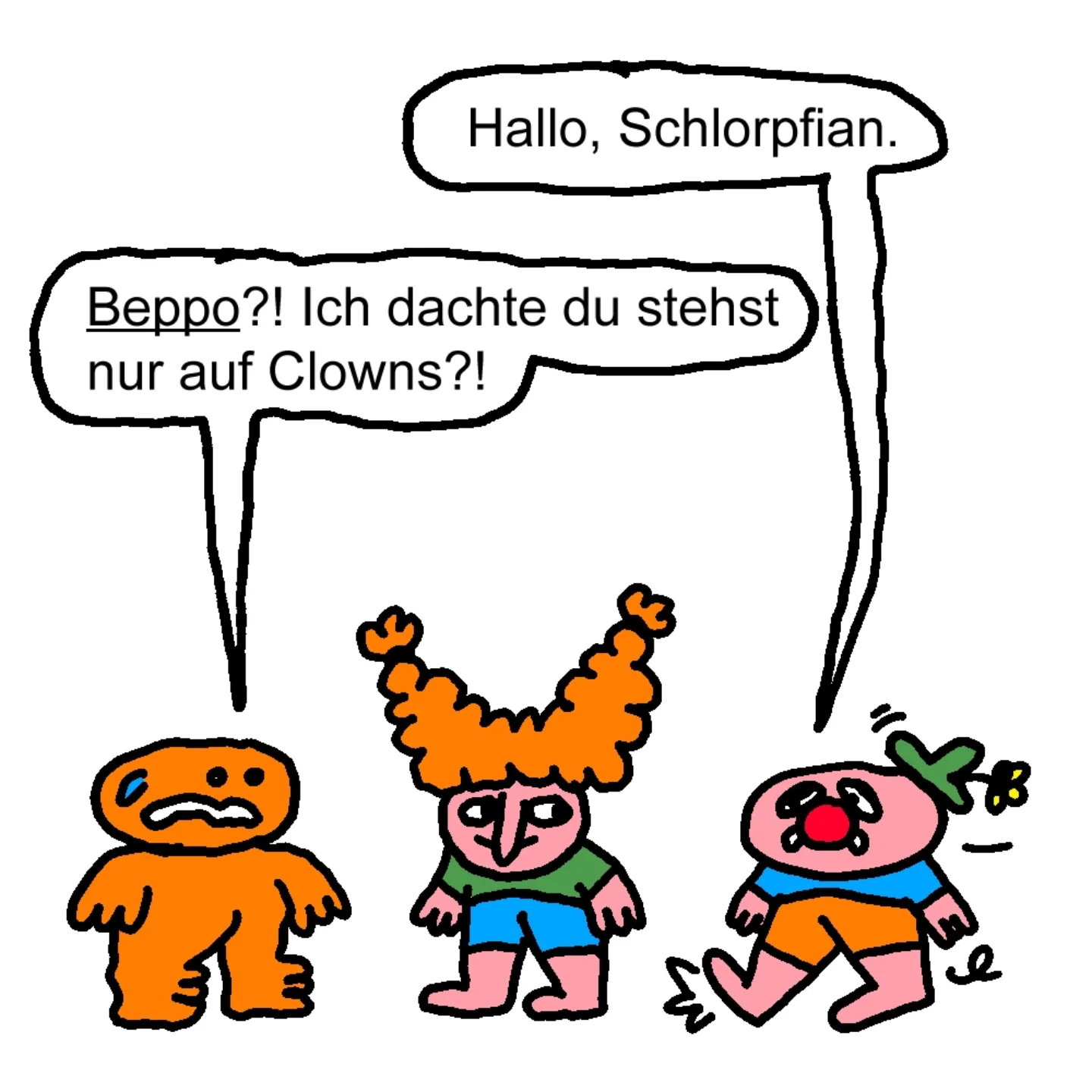 Kapitel 131, Panel 4