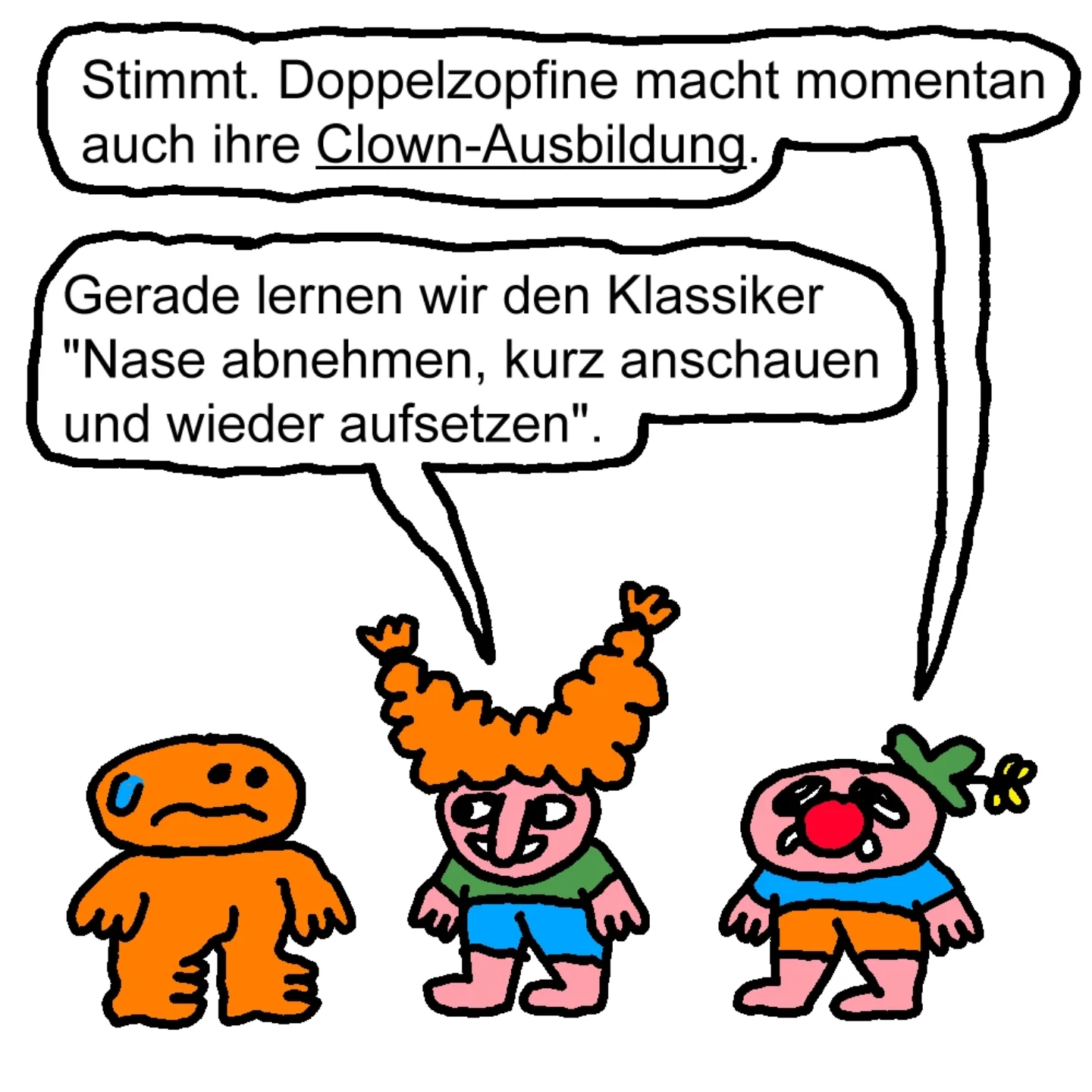 Kapitel 131, Panel 5