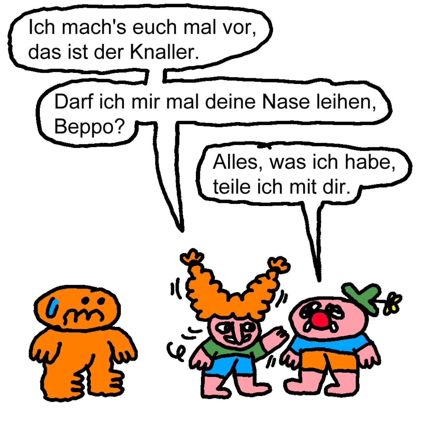 Kapitel 131, Panel 6