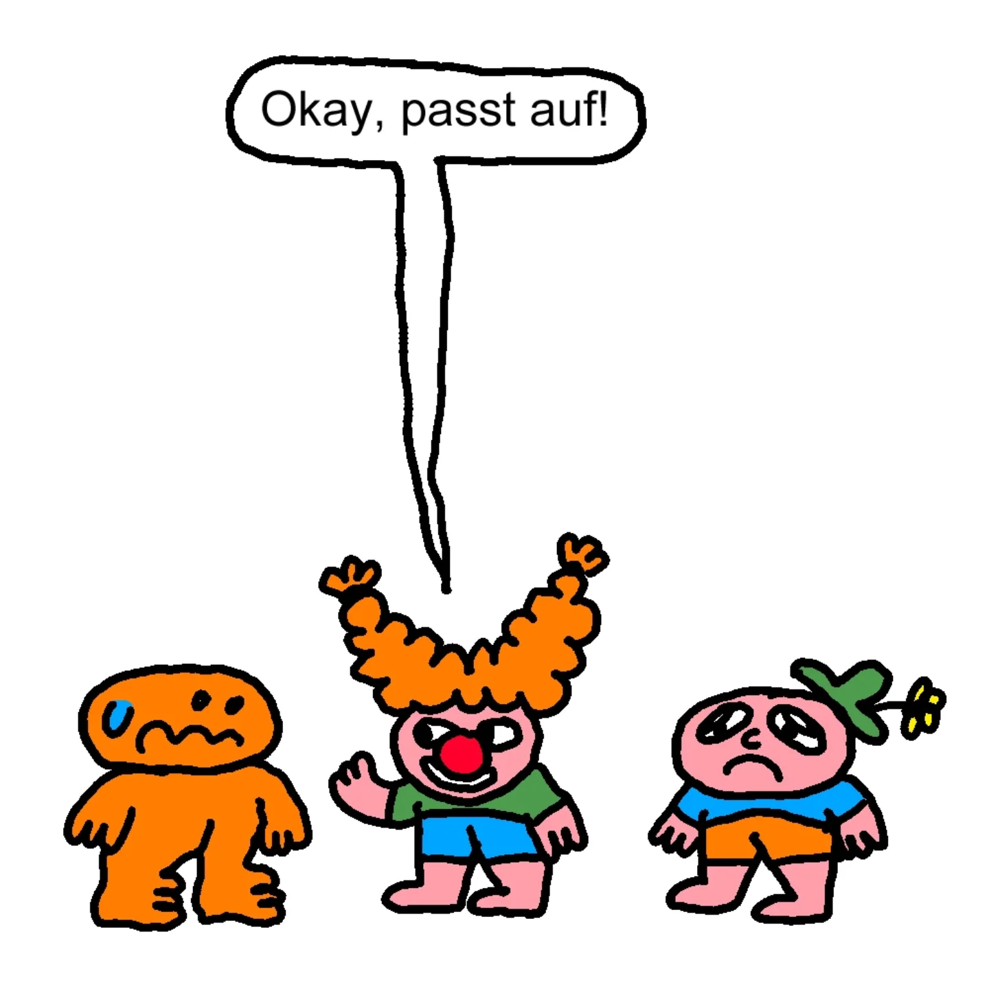Kapitel 131, Panel 10