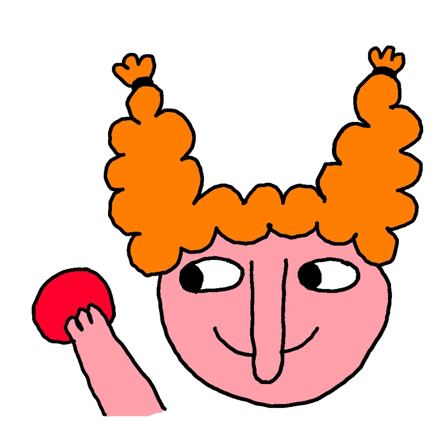 Kapitel 131, Panel 13