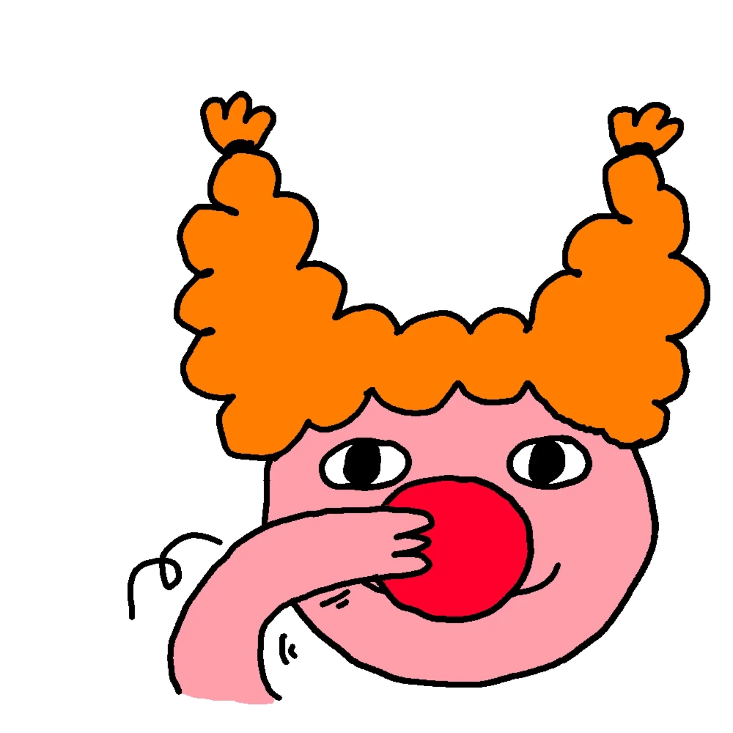 Kapitel 131, Panel 14