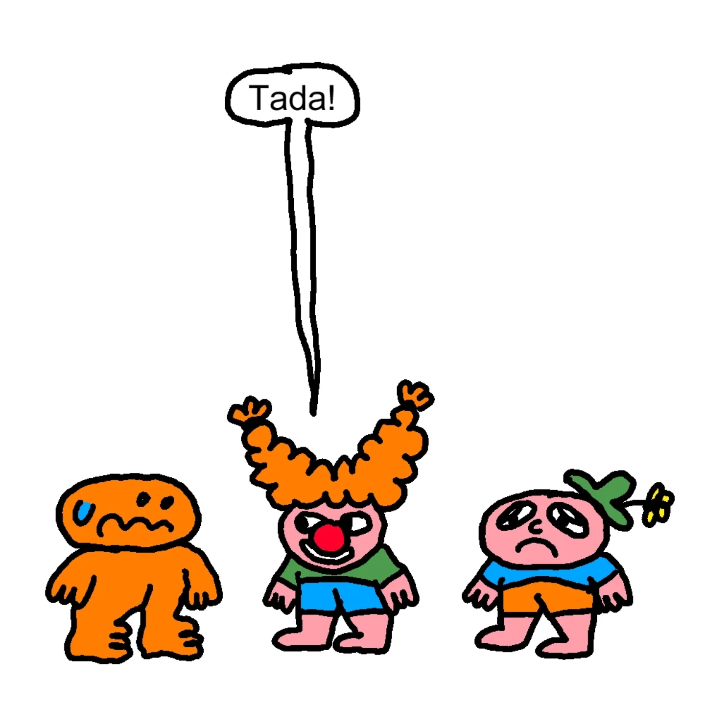 Kapitel 131, Panel 15