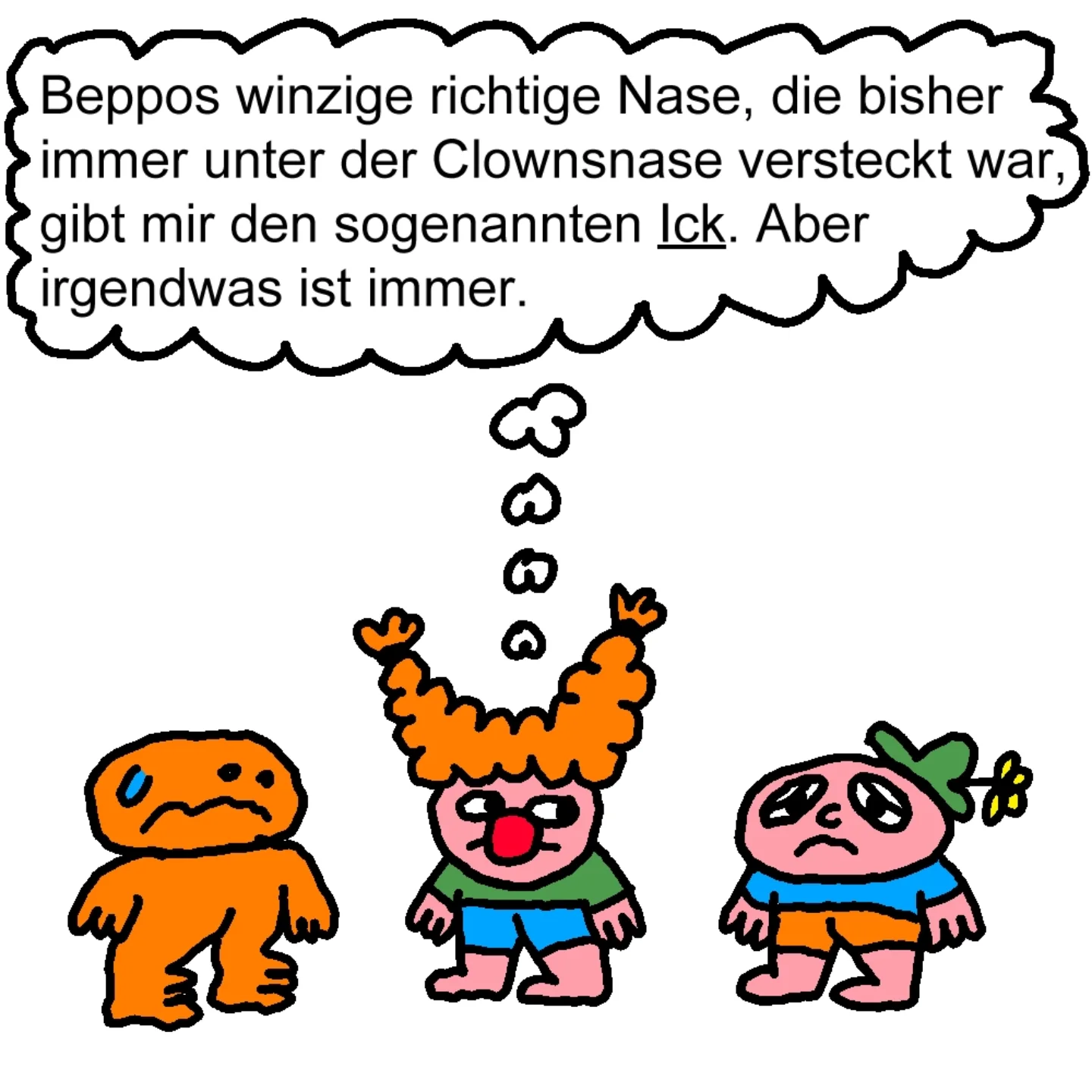 Kapitel 131, Panel 17