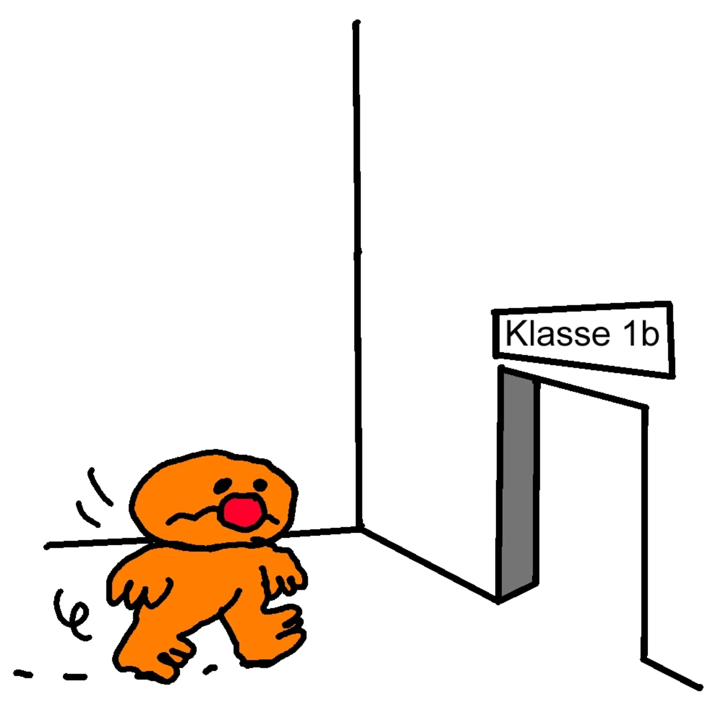 Kapitel 132, Panel 4