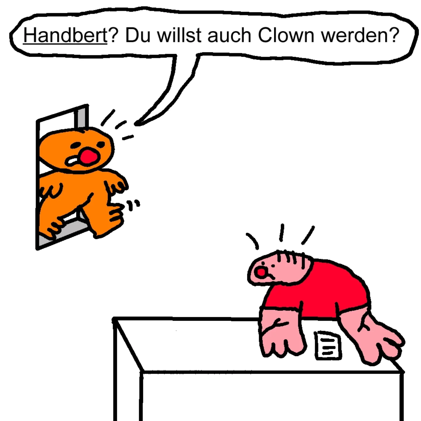 Kapitel 132, Panel 5