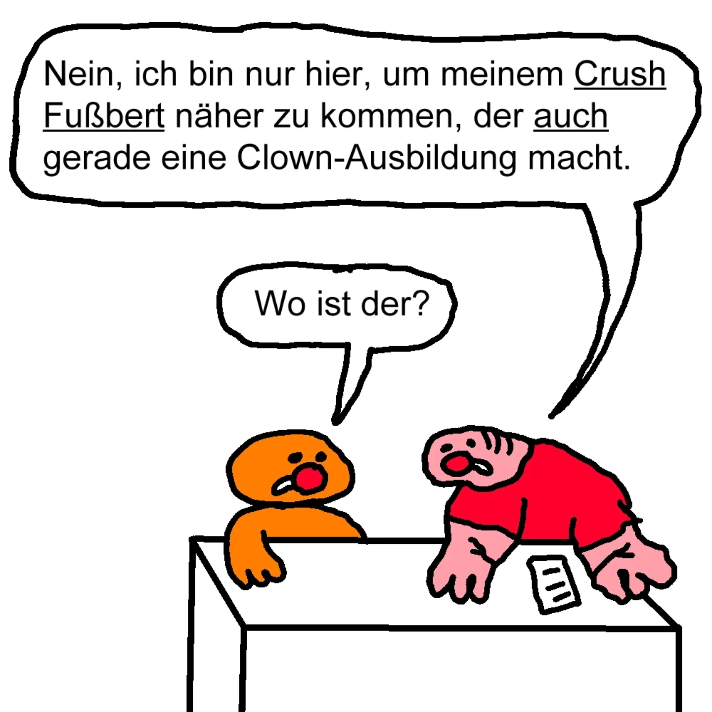 Kapitel 132, Panel 6