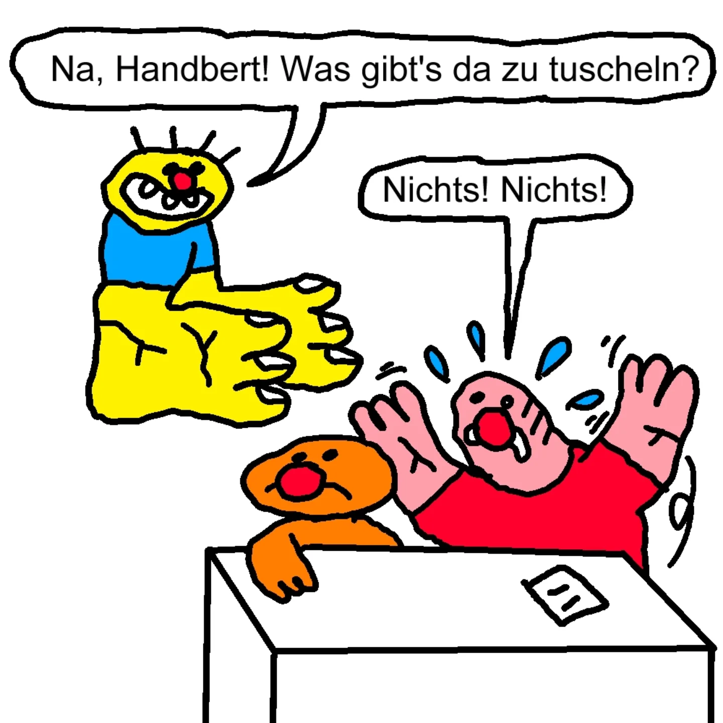 Kapitel 132, Panel 9