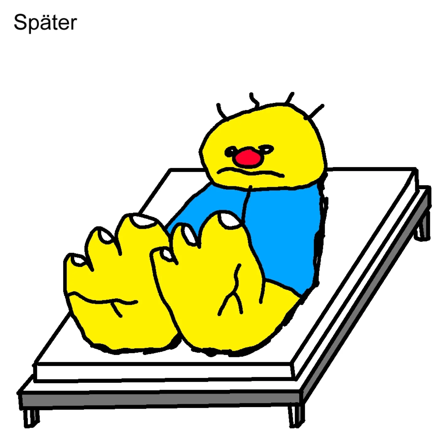 Kapitel 132, Panel 10