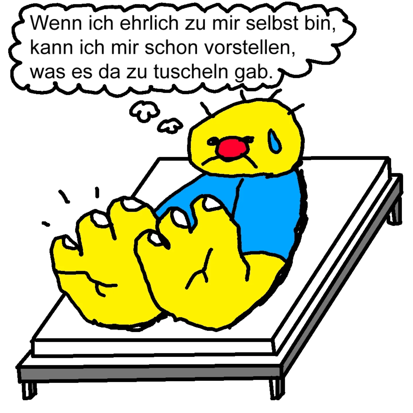 Kapitel 132, Panel 11