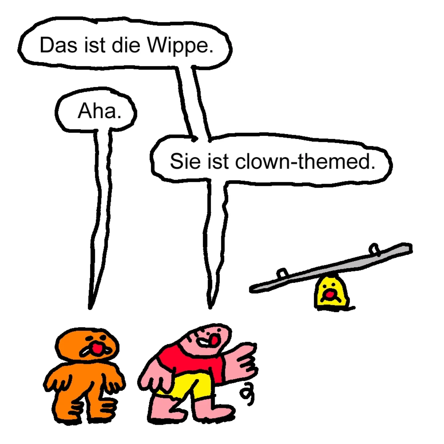 Kapitel 133, Panel 3