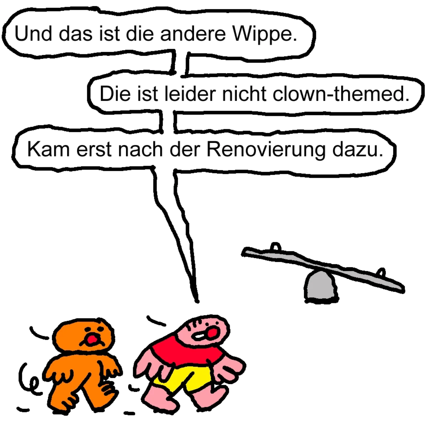Kapitel 133, Panel 6