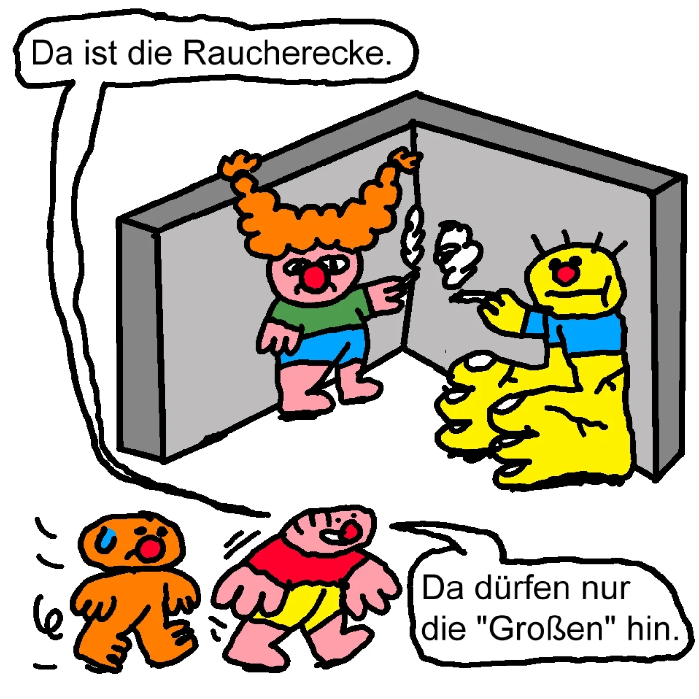 Kapitel 133, Panel 7