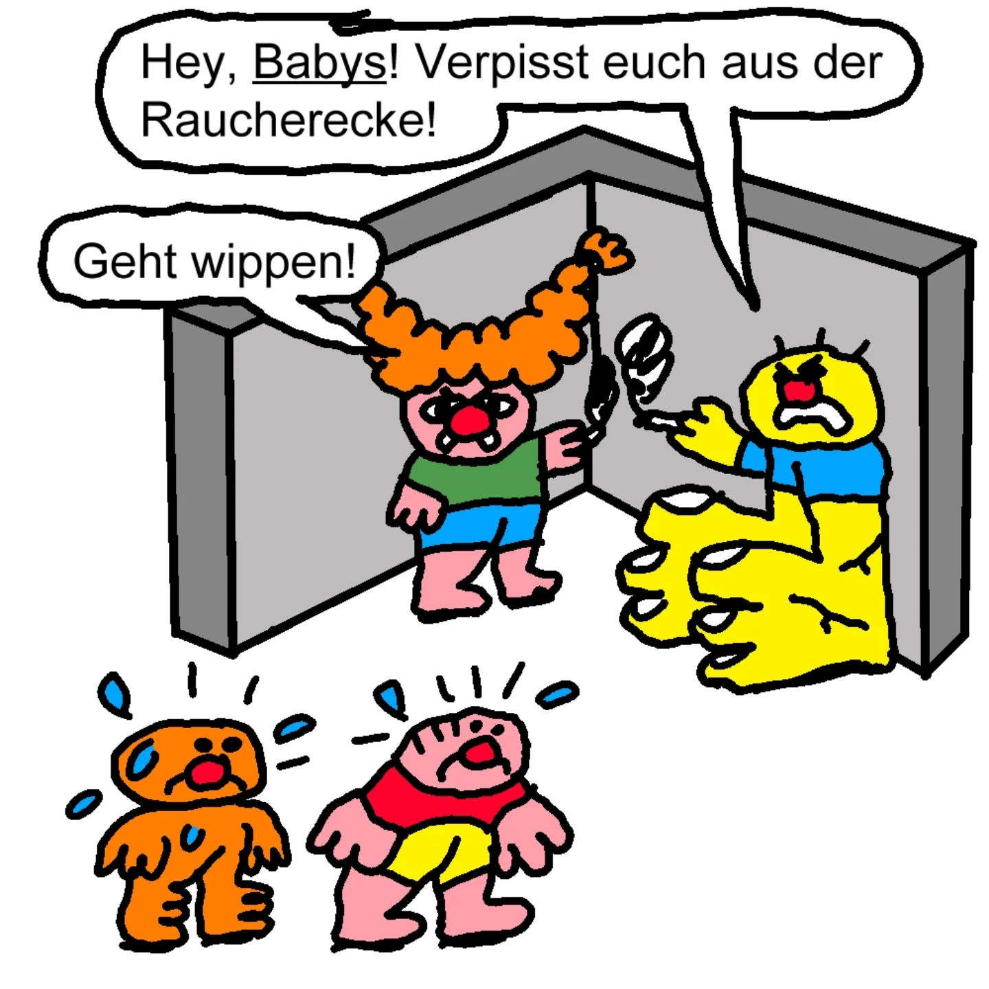 Kapitel 133, Panel 9