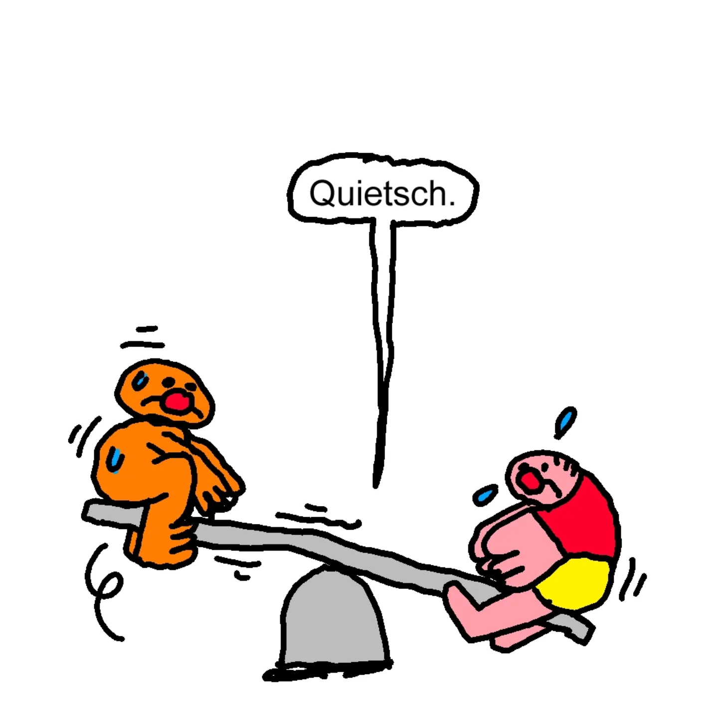 Kapitel 133, Panel 10