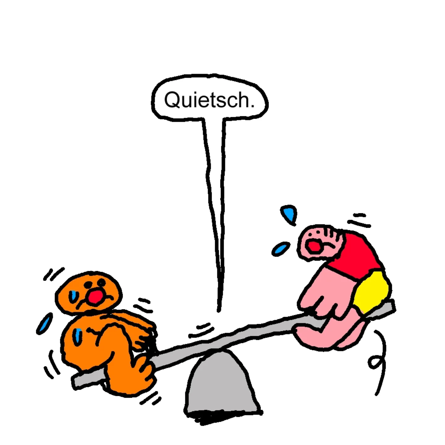 Kapitel 133, Panel 11