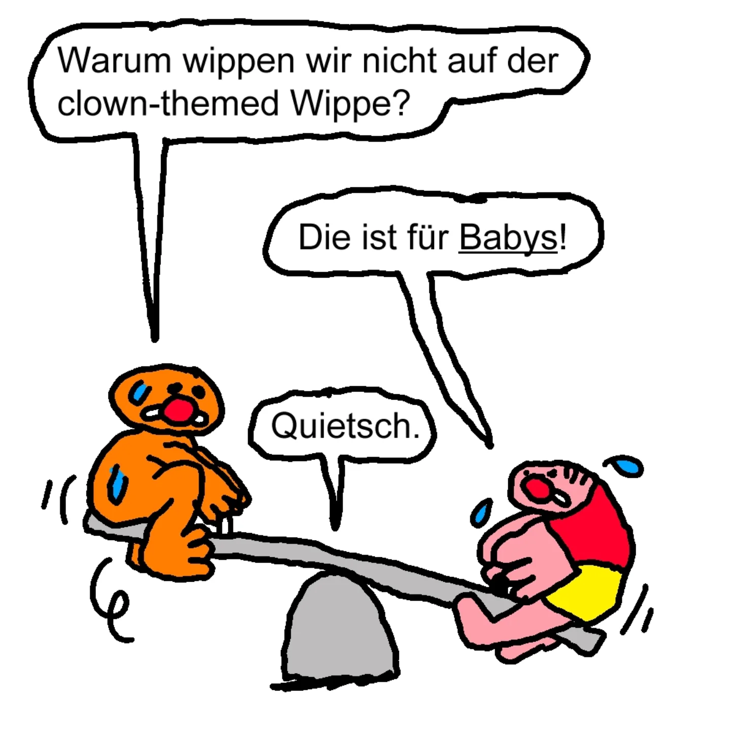 Kapitel 133, Panel 12