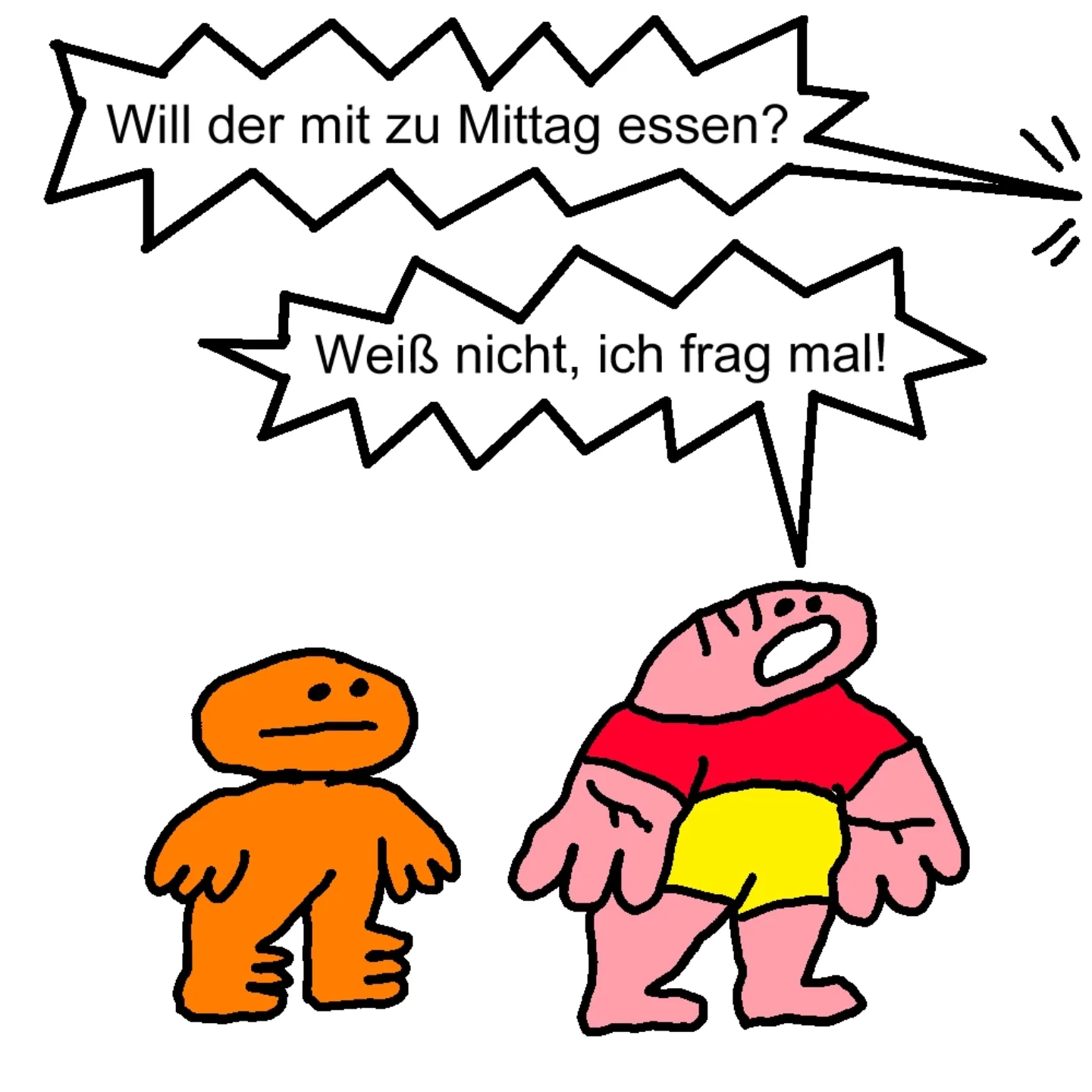 Kapitel 134, Panel 3
