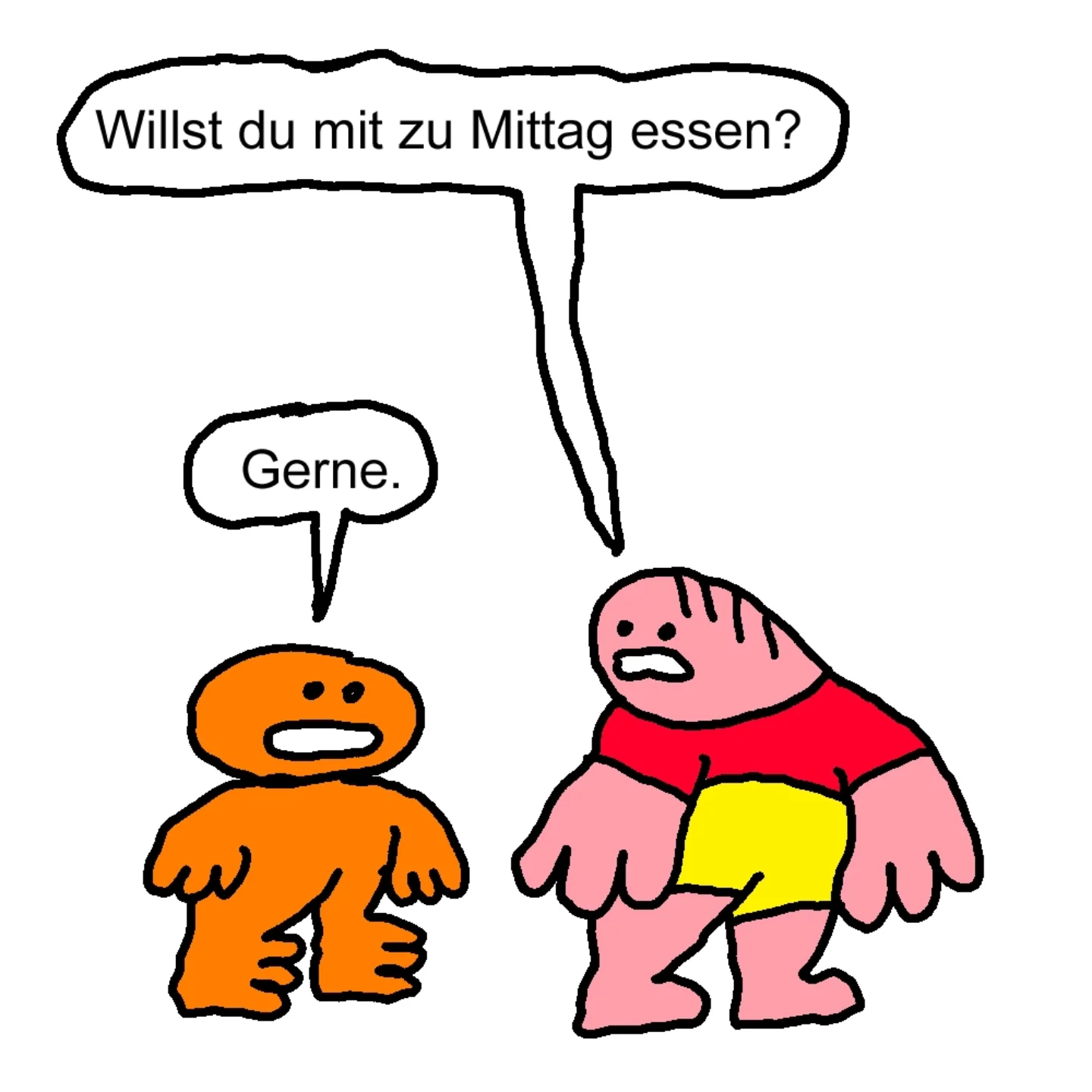 Kapitel 134, Panel 4