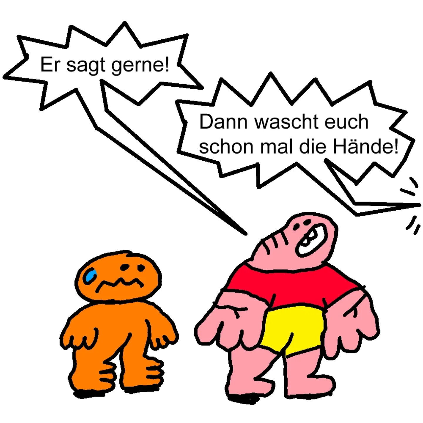 Kapitel 134, Panel 5