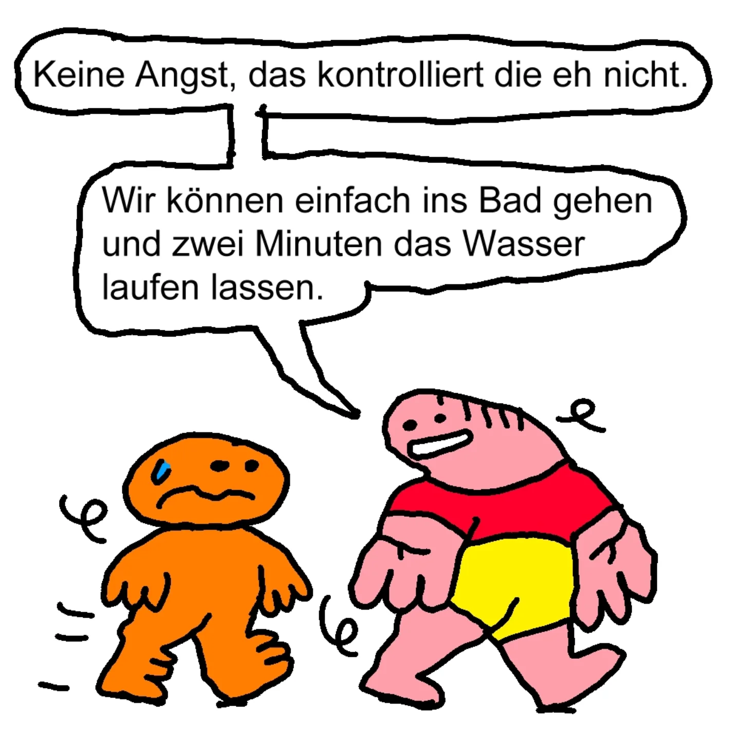 Kapitel 134, Panel 6