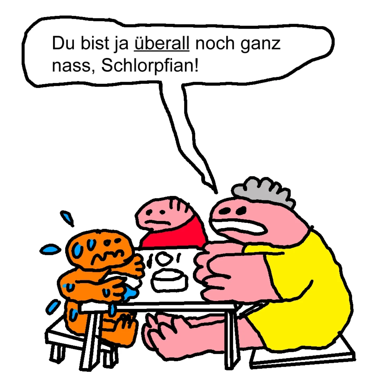 Kapitel 134, Panel 10