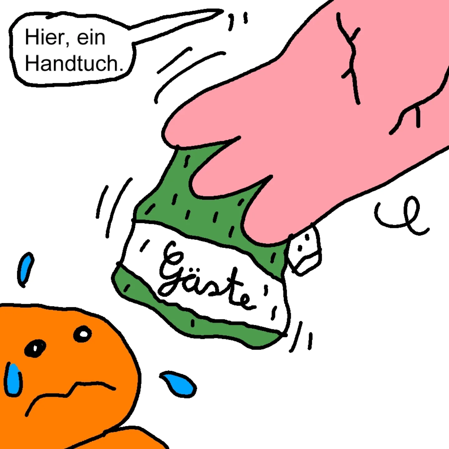Kapitel 134, Panel 11