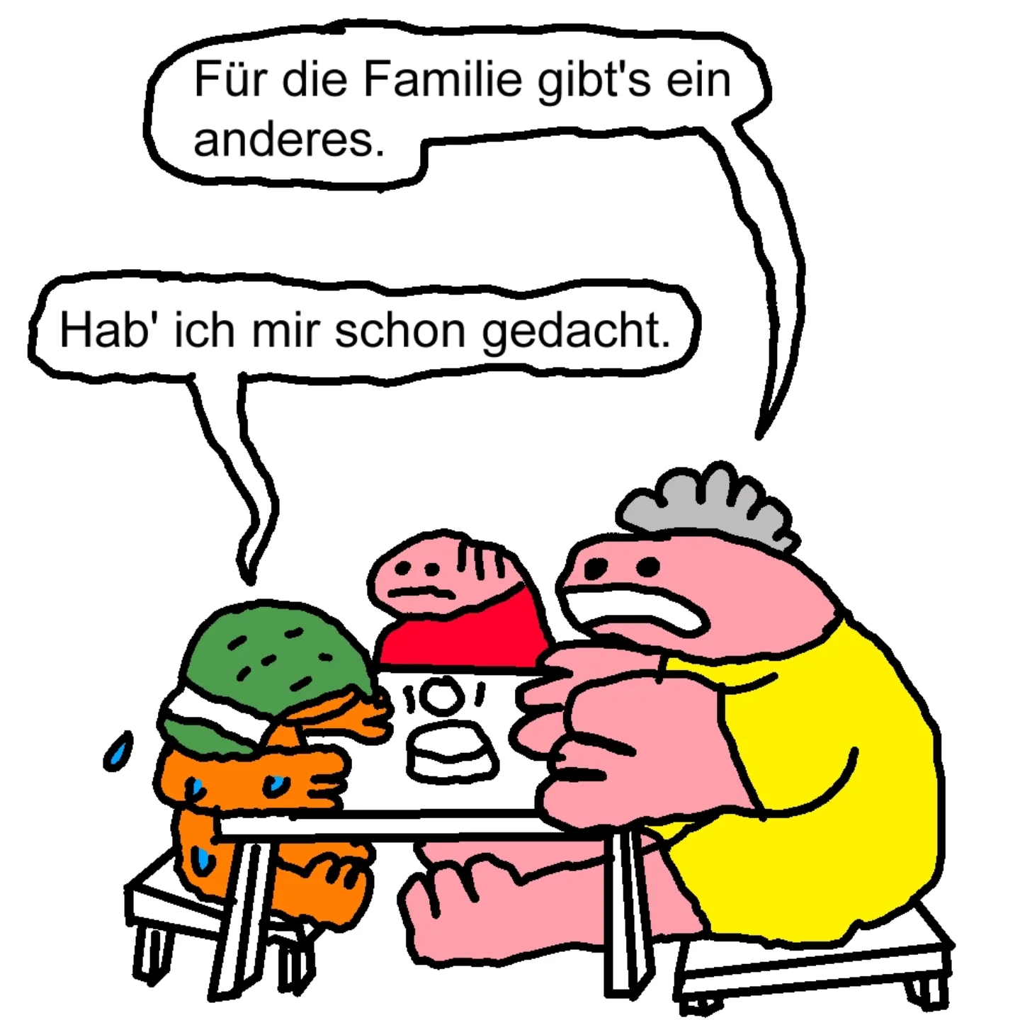 Kapitel 134, Panel 12