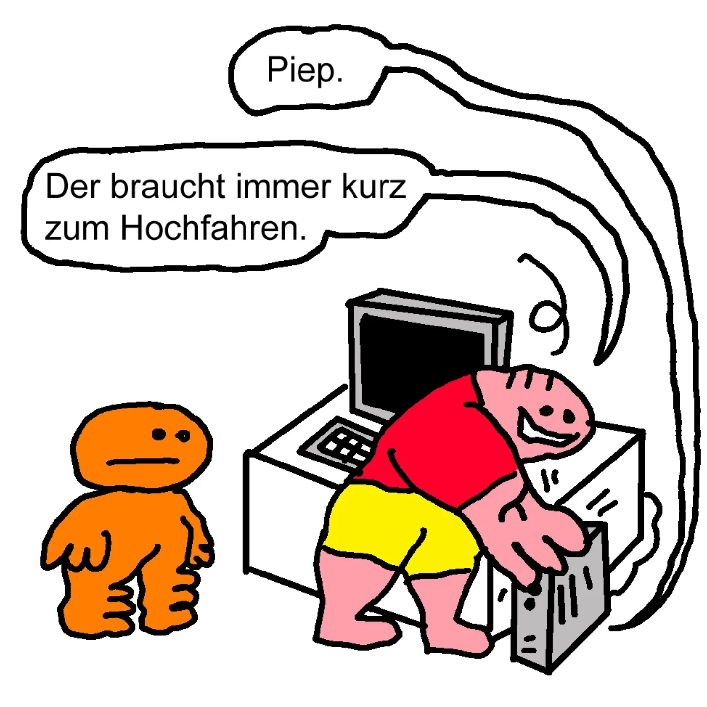 Kapitel 135, Panel 3