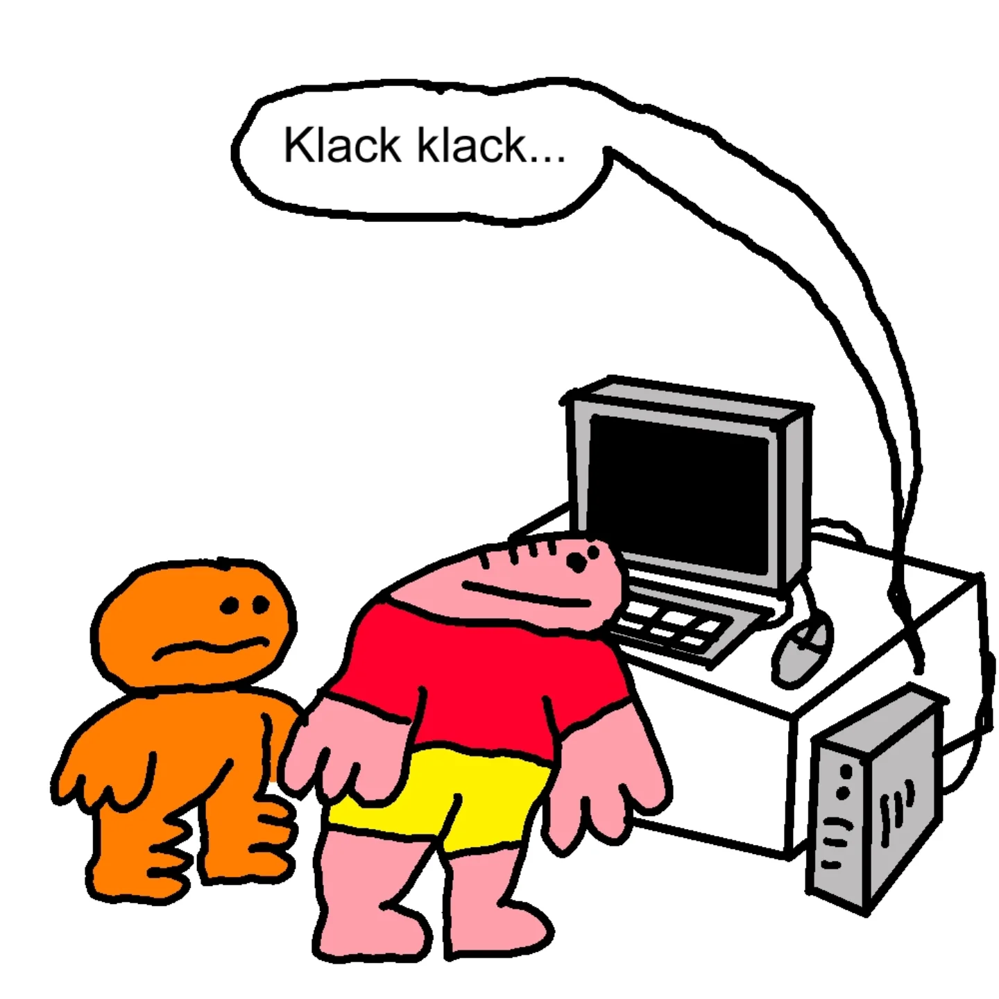 Kapitel 135, Panel 4