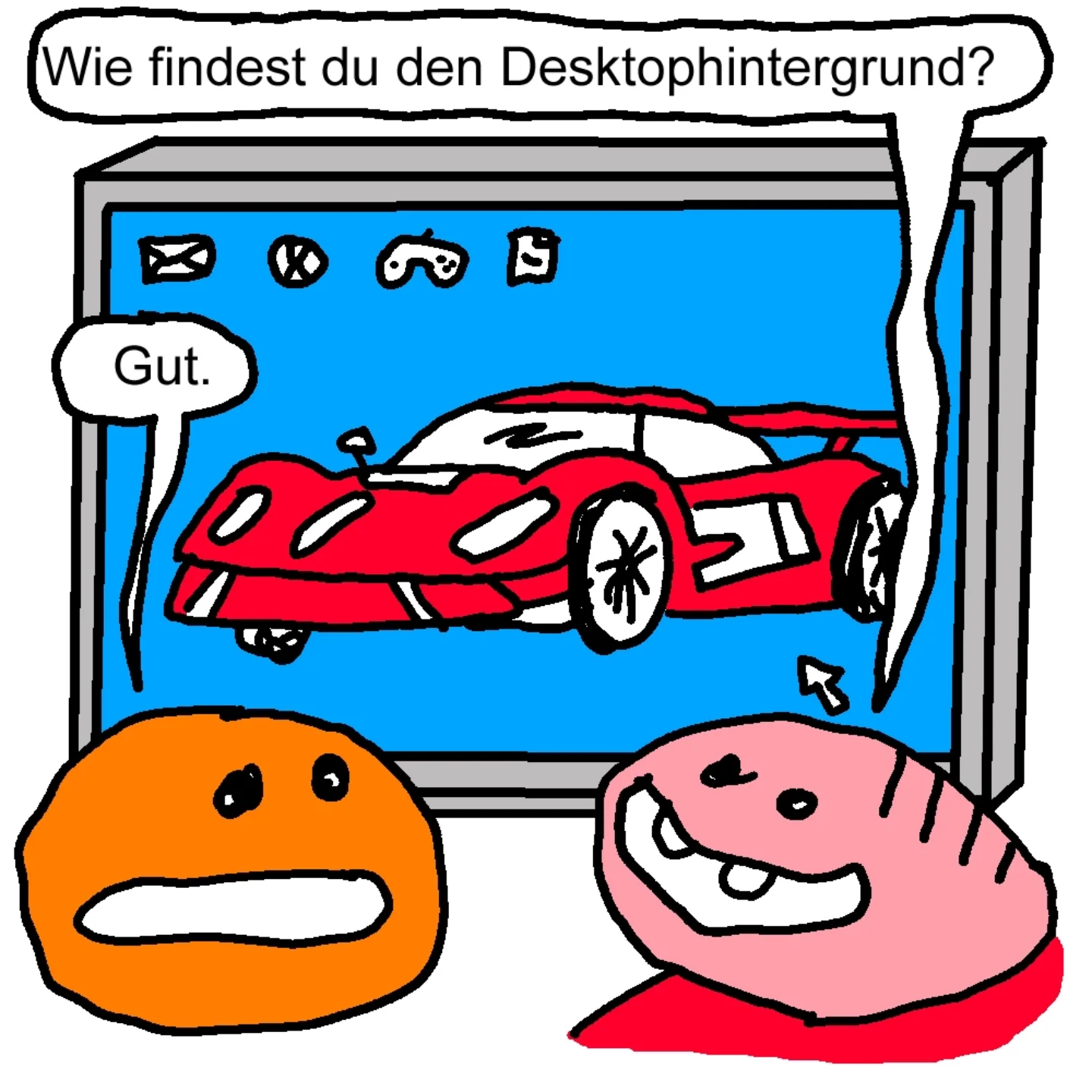 Kapitel 135, Panel 7