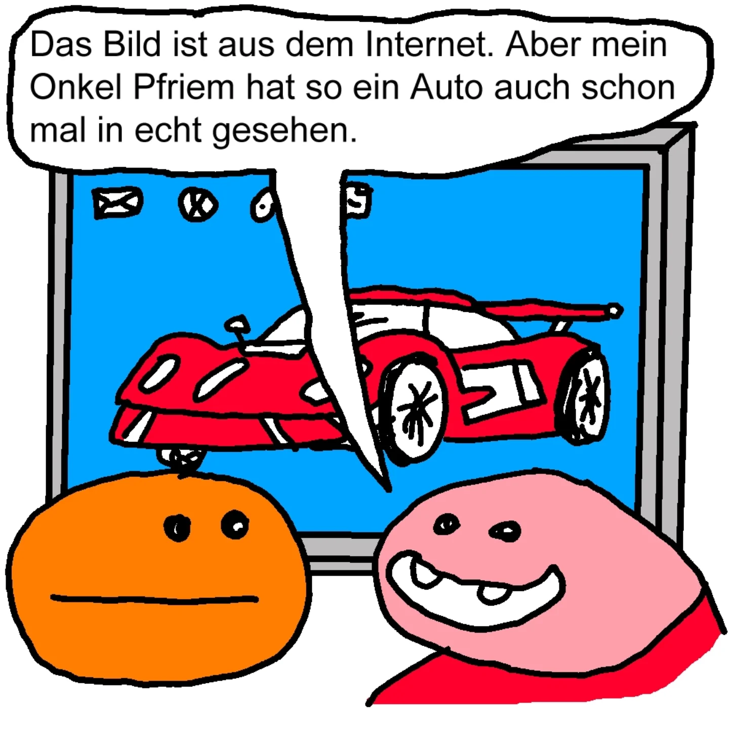 Kapitel 135, Panel 8