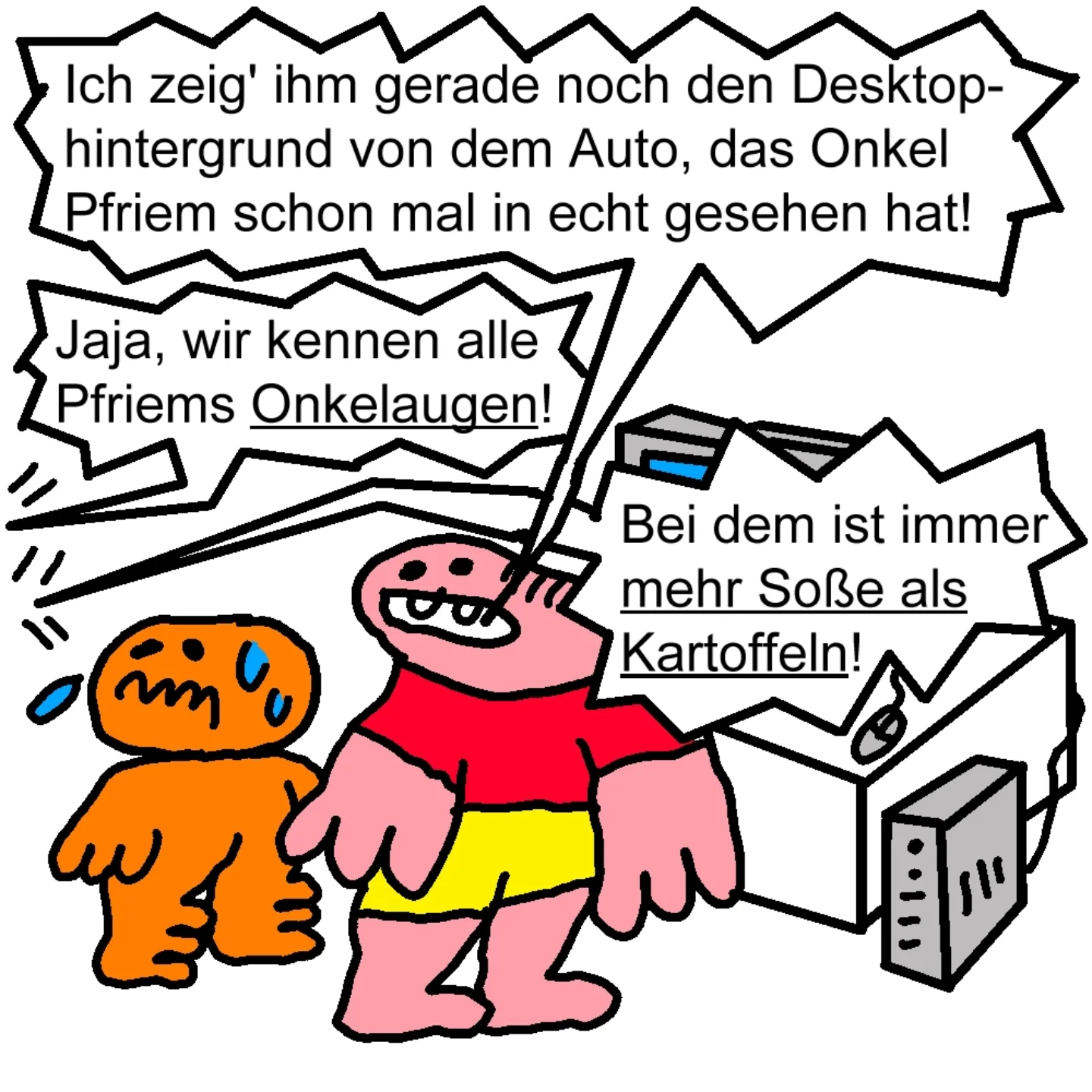 Kapitel 135, Panel 10